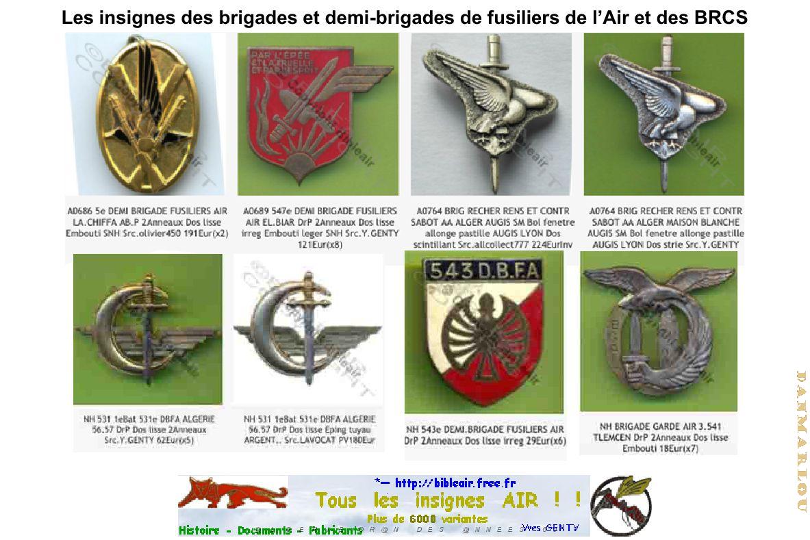 153 - ARMEE DE L'AIR EN ALGERIE 1945-1962-1 (66).jpg